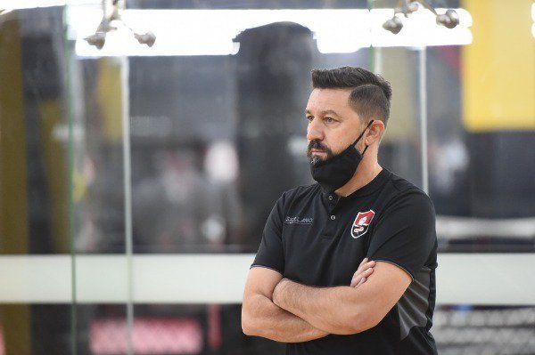 بيسنيك هاسي