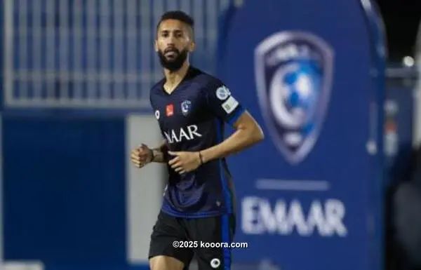 ?i=corr%2f224%2fkoo_224008