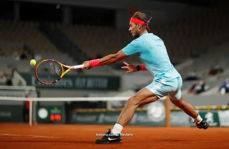 ?i=reuters%2f2020-10-06%2f2020-10-06t224841z_946105886_rc2adj9kid1e_rtrmadp_3_tennis-frenchopen_reuters
