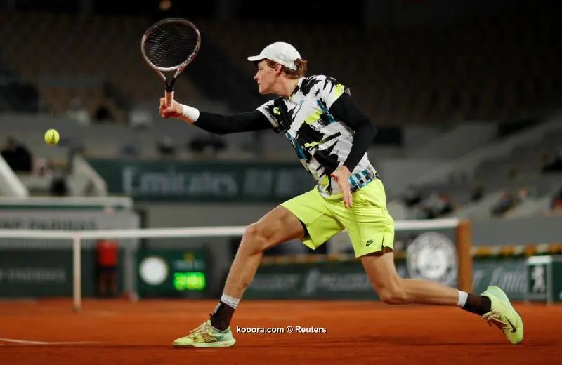 ?i=reuters%2f2020-10-06%2f2020-10-06t223904z_1280729324_rc2adj9z19ia_rtrmadp_3_tennis-frenchopen_reuters