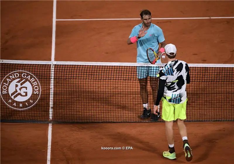 ?i=epa%2ftennis%2f2020-10%2f2020-10-06-08725480_epa