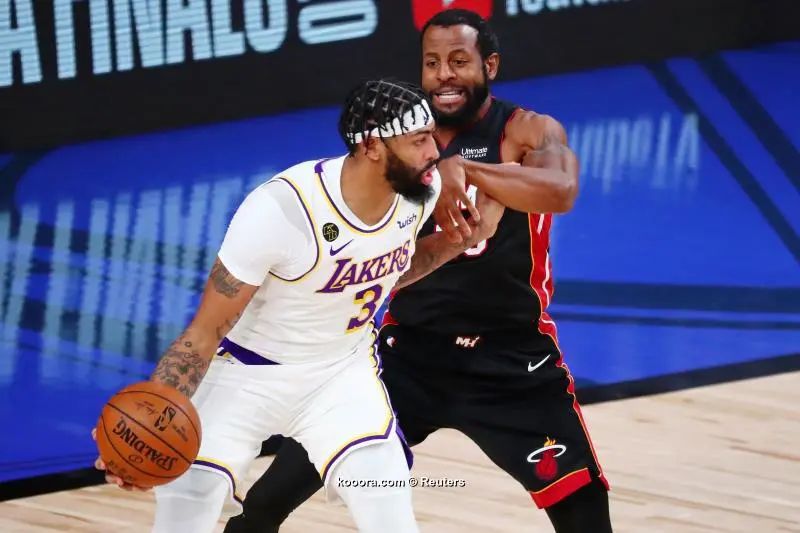 ?i=albums%2fmatches%2f2127463%2f2020-10-05t013444z_290465303_nocid_rtrmadp_3_nba-finals-los-angeles-lakers-at-miami-heat_reuters