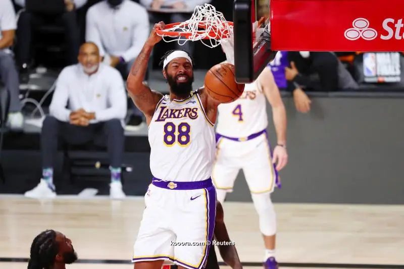 ?i=albums%2fmatches%2f2127463%2f2020-10-05t005416z_239912630_nocid_rtrmadp_3_nba-finals-los-angeles-lakers-at-miami-heat_reuters