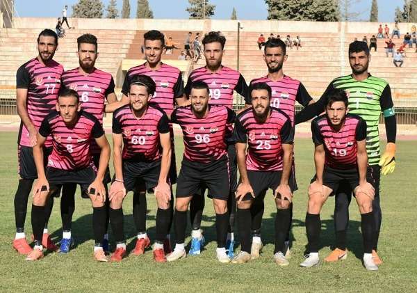 الطليعة