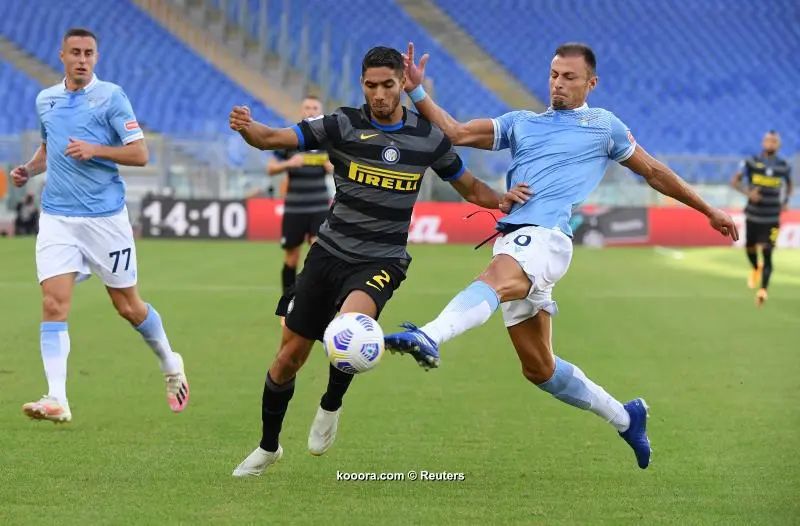 ?i=reuters%2f2020-10-04%2f2020-10-04t132535z_257483418_up1ega411anc6_rtrmadp_3_soccer-italy-laz-int-report_reuters