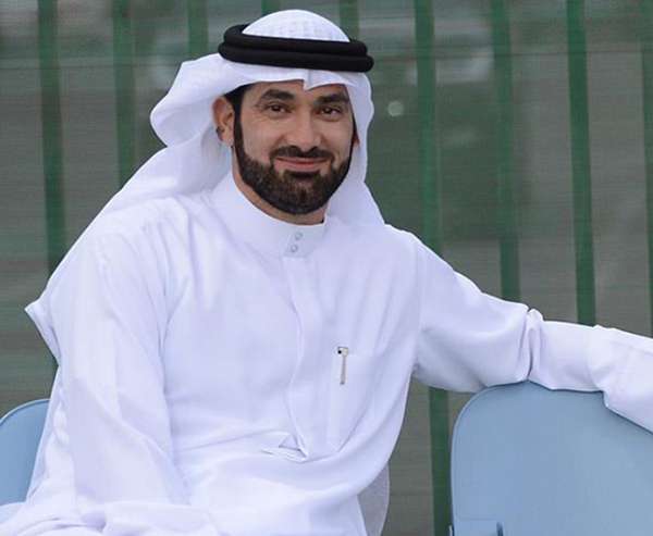 العنزي