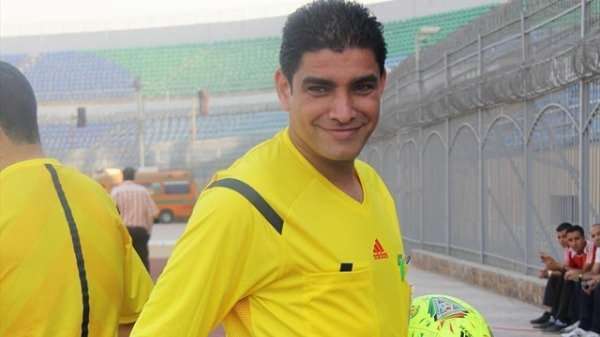 إبراهيم نور الدين 