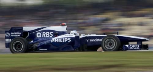2010-07-24t115712z_01_tpe09_rtridsp_3_motor-racing-prix_reuters