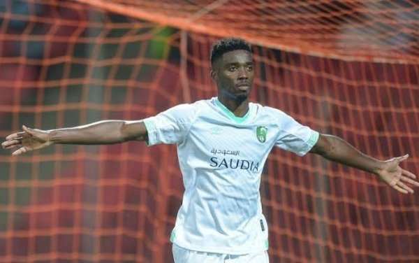 دجانيني تفاريس 