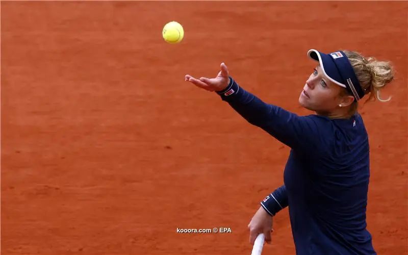 ?i=epa%2ftennis%2f2020-10%2f2020-10-07-08726332_epa