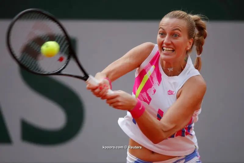 ?i=reuters%2f2020-10-07%2f2020-10-07t112457z_946191673_rc2ndj96ei2n_rtrmadp_3_tennis-frenchopen_reuters