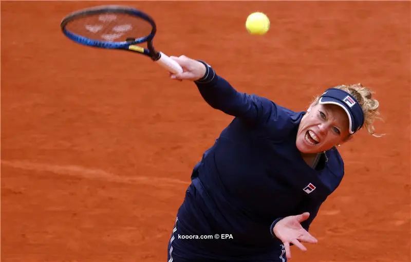 ?i=epa%2ftennis%2f2020-10%2f2020-10-07-08726330_epa