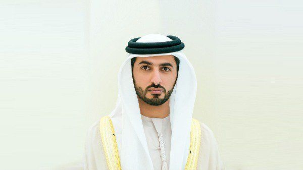 النعيمي