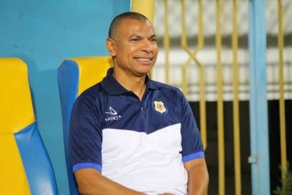 أبو طالب العيسوي 