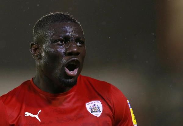  بامبو ديابي