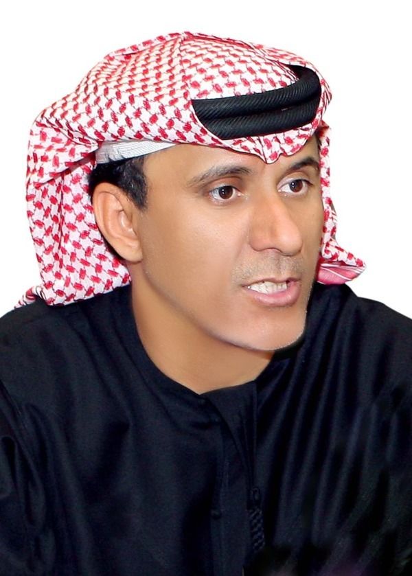 محمد بن ثعلوب الدرعي