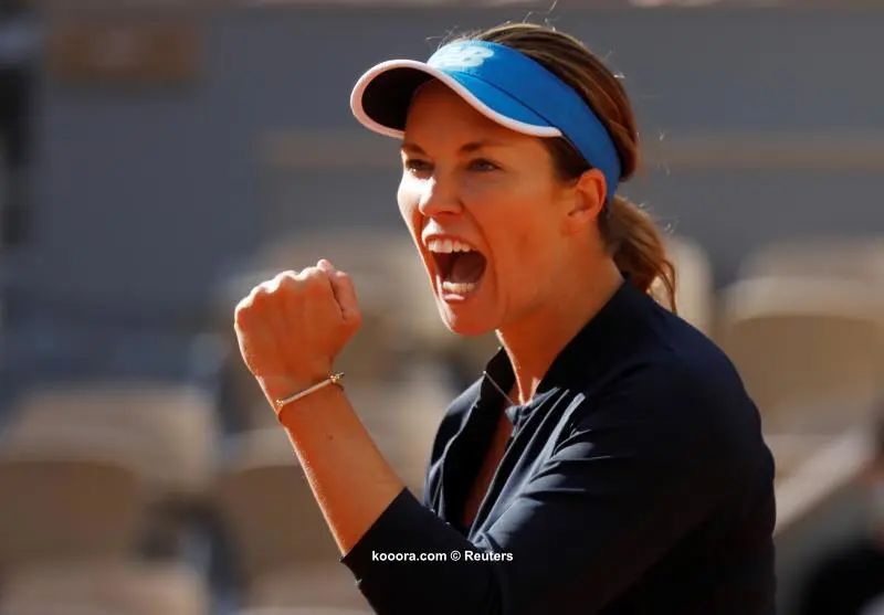 ?i=reuters%2f2020-10-07%2f2020-10-07t133026z_1357233187_rc2pdj99ov6u_rtrmadp_3_tennis-frenchopen_reuters