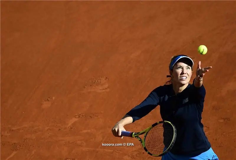 ?i=epa%2ftennis%2f2020-10%2f2020-10-07-08726644_epa