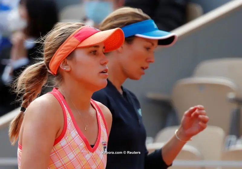 ?i=reuters%2f2020-10-07%2f2020-10-07t140605z_560462581_rc2qdj9rj6g8_rtrmadp_3_tennis-frenchopen_reuters