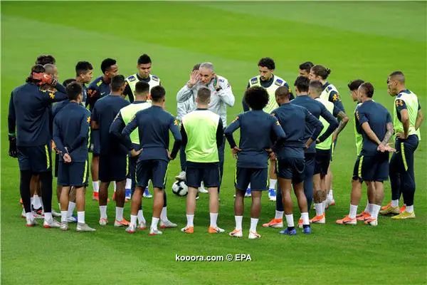 ?i=epa%2fsoccer%2f2019-06%2f2019-06-08%2f2019-06-08-07636172_epa