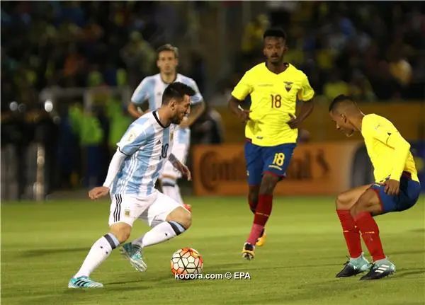 ?i=epa%2fsoccer%2f2017-10%2f2017-10-11%2f2017-10-11-06258027_epa