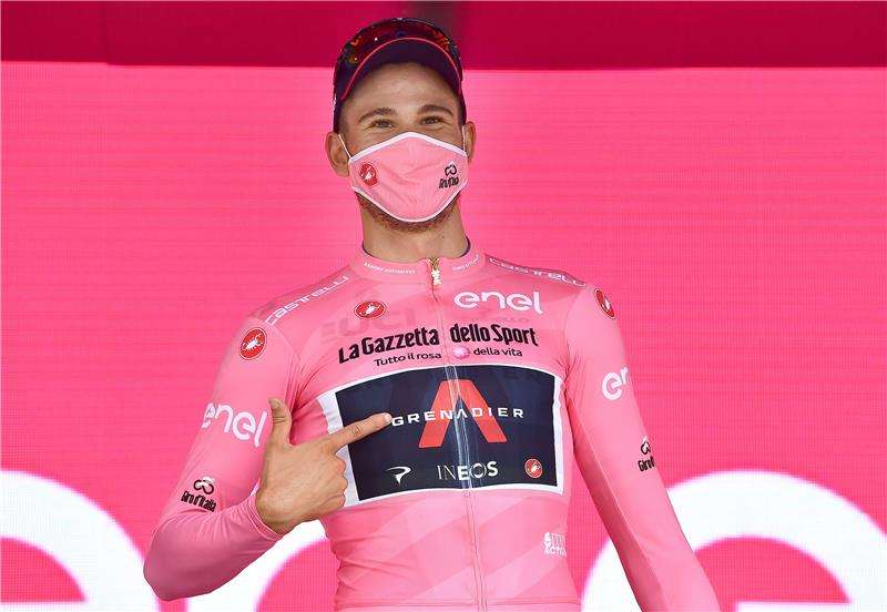 فيليبو جانا