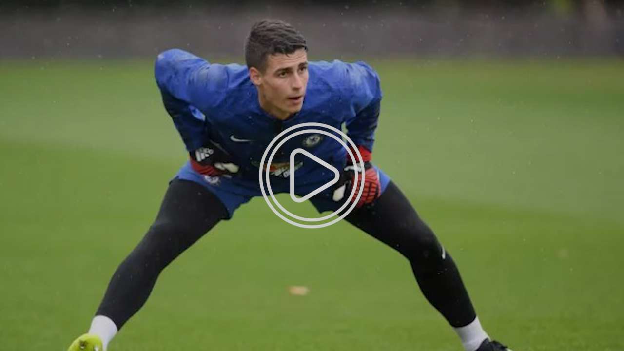 كيبا أريزابالاجا