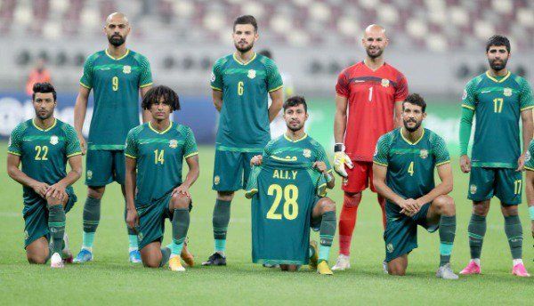 الشرطة 