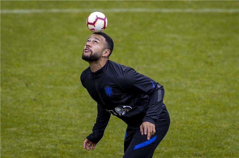  ممفيس ديباي