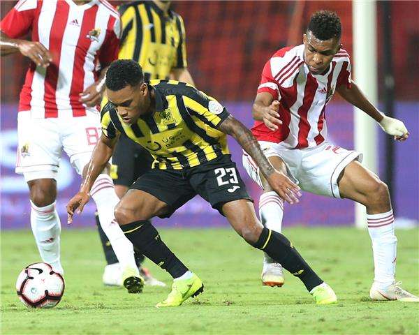 جاري رودريجيز