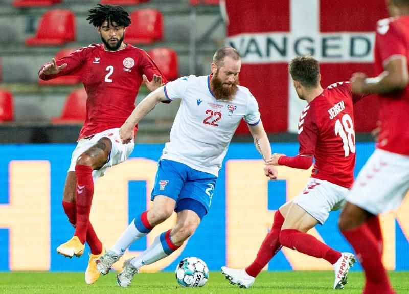 2020-10-07t172256z_531722894_rc2tdj9spge9_rtrmadp_3_soccer-friendly-dnk-fro-report_reuters