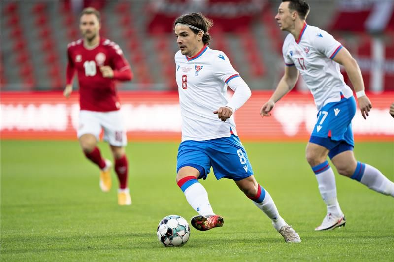 2020-10-07-08727235_epa