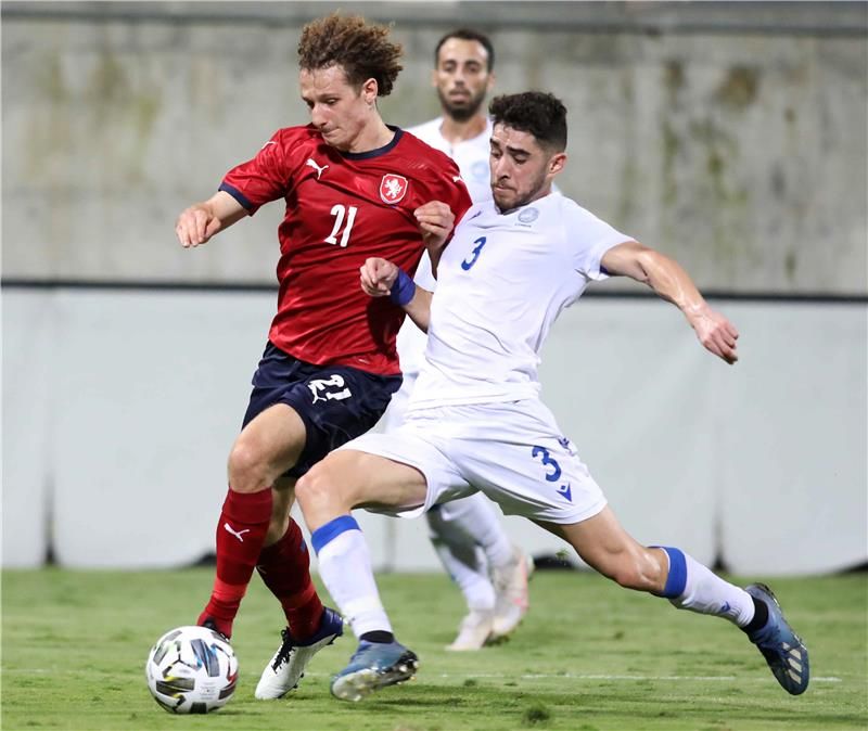 2020-10-07-08727360_epa