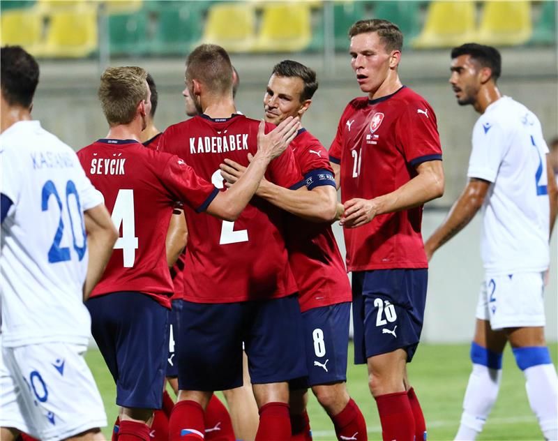 2020-10-07-08727206_epa