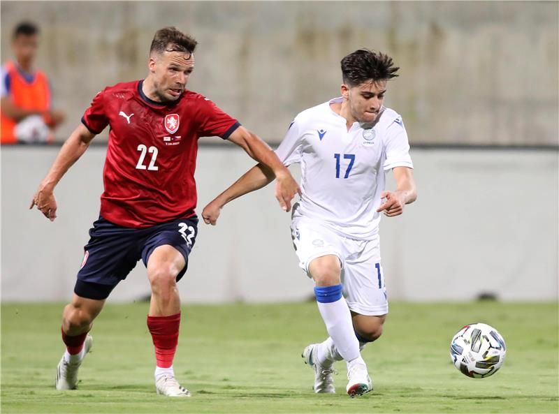 2020-10-07-08727141_epa