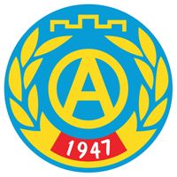 akademik sofia