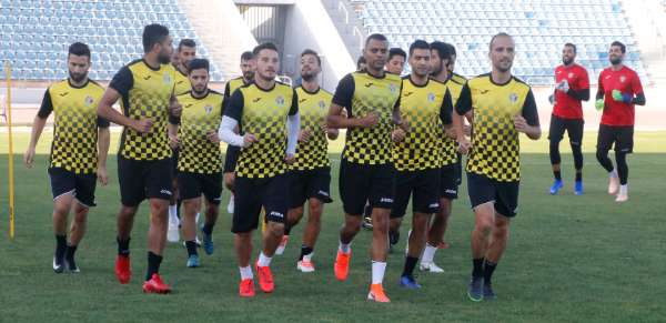 منتخب النشامى