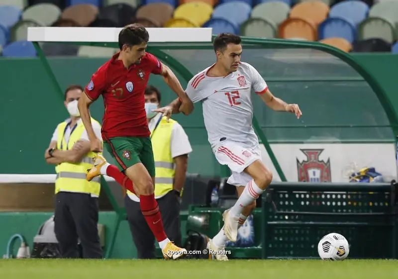 ?i=reuters%2f2020-10-07%2f2020-10-07t185555z_1793517129_up1ega71gl79n_rtrmadp_3_soccer-friendly-por-esp-report_reuters