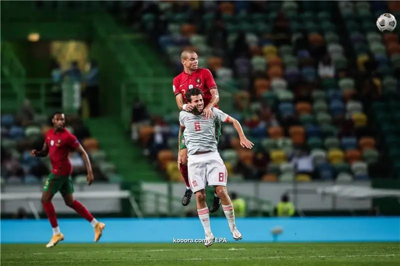 ?i=epa%2fsoccer%2f2020-10%2f2020-10-07%2f2020-10-07-08727802_epa