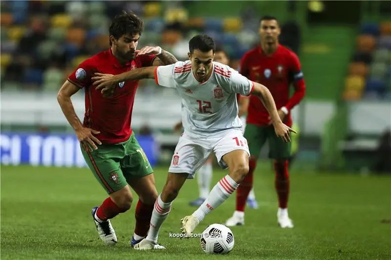 ?i=epa%2fsoccer%2f2020-10%2f2020-10-07%2f2020-10-07-08727571_epa