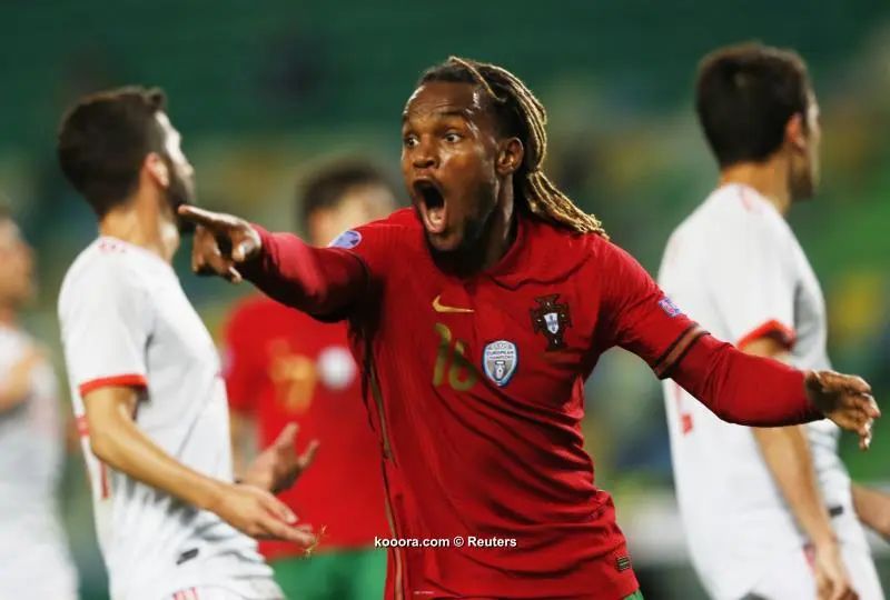 ?i=reuters%2f2020-10-07%2f2020-10-07t201313z_971861659_up1ega71k61ef_rtrmadp_3_soccer-friendly-por-esp-report_reuters