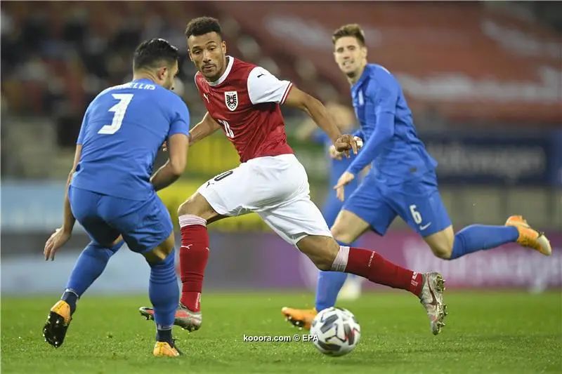 ?i=epa%2fsoccer%2f2020-10%2f2020-10-07%2f2020-10-07-08727676_epa