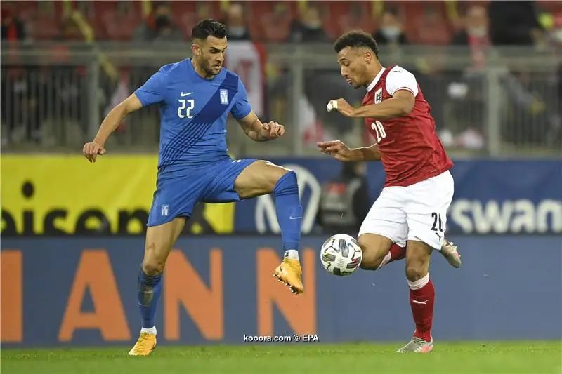 ?i=epa%2fsoccer%2f2020-10%2f2020-10-07%2f2020-10-07-08727730_epa