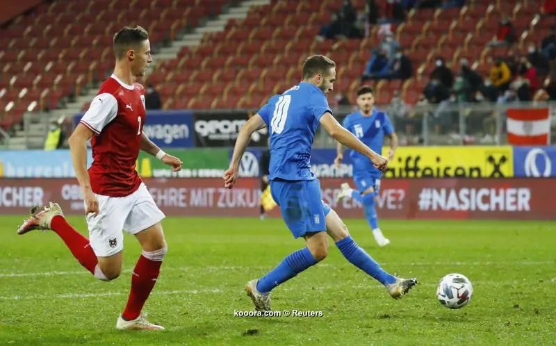 ?i=reuters%2f2020-10-07%2f2020-10-07t195505z_1109884537_up1ega71jbtdb_rtrmadp_3_soccer-friendly-aut-grc-report_reuters