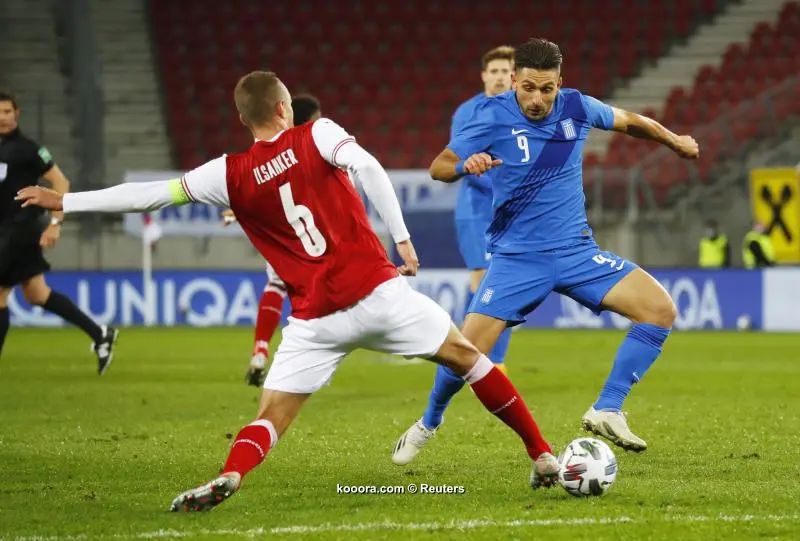 ?i=reuters%2f2020-10-07%2f2020-10-07t200602z_426771273_up1ega71ju2e5_rtrmadp_3_soccer-friendly-aut-grc-report_reuters