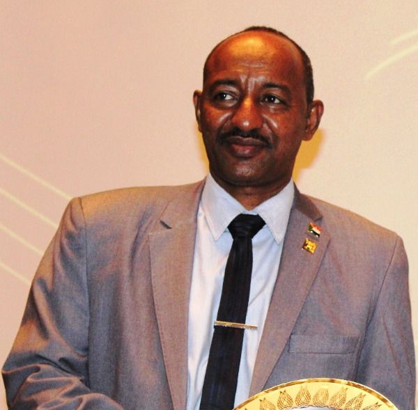 عامر عبد الرحمن