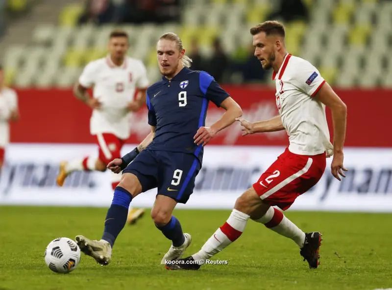 ?i=reuters%2f2020-10-07%2f2020-10-07t201634z_649971173_up1ega71kbmem_rtrmadp_3_soccer-friendly-pol-fin-report_reuters