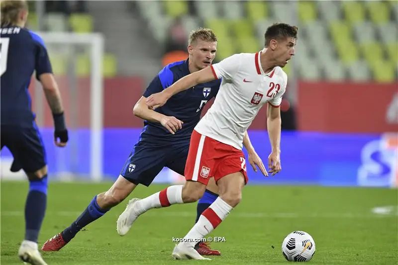 ?i=epa%2fsoccer%2f2020-10%2f2020-10-07%2f2020-10-07-08727766_epa