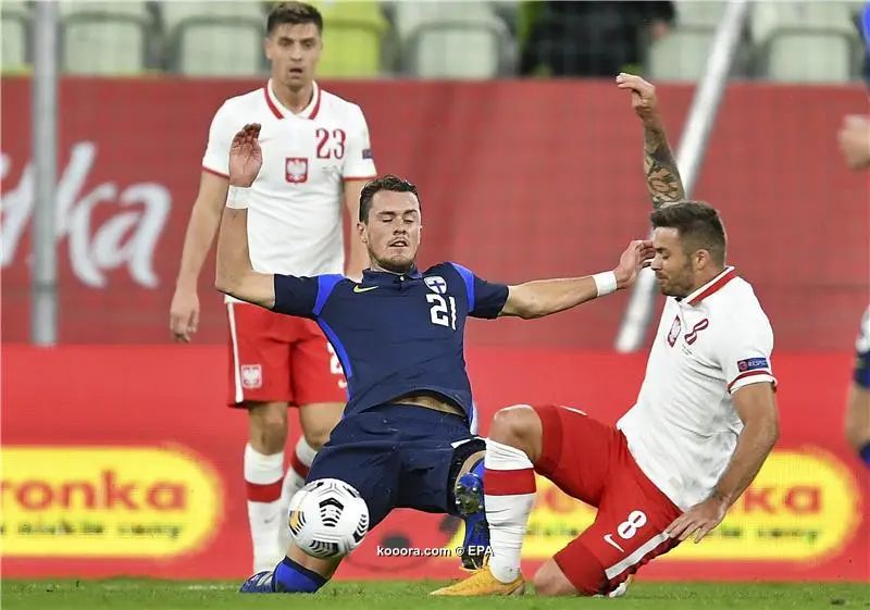 ?i=epa%2fsoccer%2f2020-10%2f2020-10-07%2f2020-10-07-08727769_epa