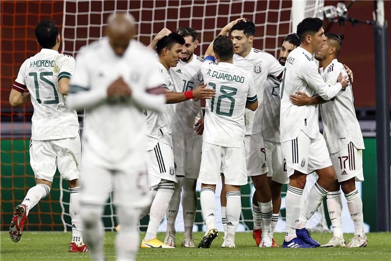 2020-10-07-08727839_epa